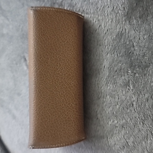 Ray-Ban Sunglasses Case - Picture 4 of 6